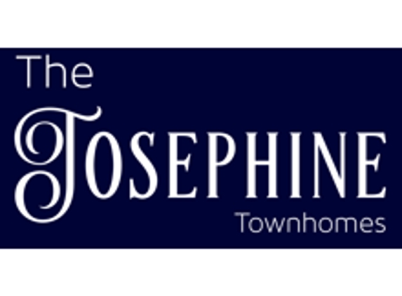 Josephine Townhomes - Brazoria, TX