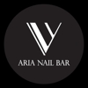 Aria Nail Bar - Phoenix gallery