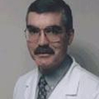 Dr. Peter Savage, MD