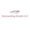 Outstanding Details gallery