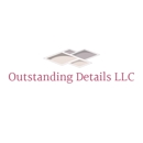 Outstanding Details - Flooring Contractors