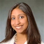 Dr. Suneeta A Senapati, MD