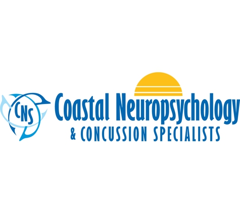 Coastal Neuropsychology & Concussion Specialists - San Juan Capistrano, CA