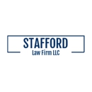 Stafford Law - Attorneys