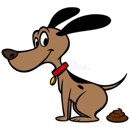 When Dookie Calls - Pet Waste Removal