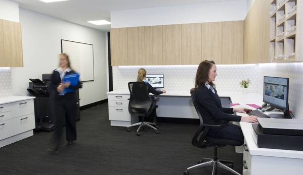 Goulburn Valley Dental Group
