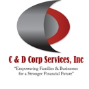 C&D Corp Services INC - Financing Services