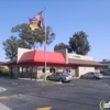 Carl's Jr. gallery