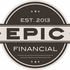 Epic Financial
