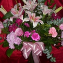 Lulu's Flowers & Gifts - Florists