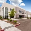 Sell Quick California - Real Estate Agents