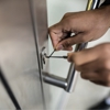 Allstates Locksmith gallery