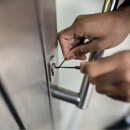 A&B Locksmith - Locks & Locksmiths