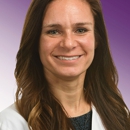 Erica Meisner, RD - Weight Control Services