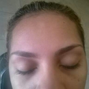 Soni's Salon - Beauty Salons