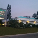 Medical Marijuana Treatment Clinic - Health & Welfare Clinics