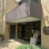 Southern Bank - Norfolk gallery