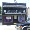 Benes Louise Dance Studio gallery