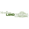 Montigny Landscaping, Inc. gallery