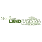 Montigny Landscaping, Inc.