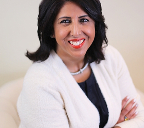 Divisha Kapur - Private Wealth Advisor, Ameriprise Financial Services - Bingham Farms, MI