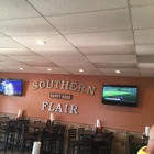 Southern Flair Pub House