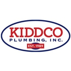 Kiddco Plumbing Inc.