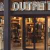 Urban Outfitters gallery