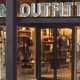 Urban Outfitters