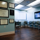 Scituate Oral and Maxillofacial Surgery - Dentists