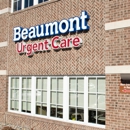 Corewell Health Urgent Care - St Clair Shores - Urgent Care