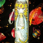 Candle Craft Magic