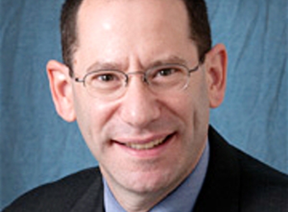 Dr. David S Kugler, MD - Plainview, NY