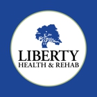 Liberty Commons Rehabilitation Center