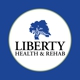 Liberty Commons Nursing & Rehabilitation Center of Lee County