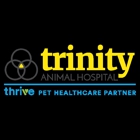 Trinity Animal Hospital