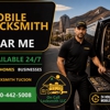 On Call Locksmith Tucson, AZ gallery