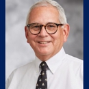 Mark Morales, MD - Physicians & Surgeons, Pediatrics