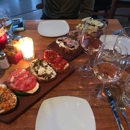 Postino LoHi - Take Out Restaurants