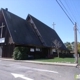 Hillcrest Congregational Church