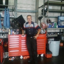 JP's Automotive Service - Alternators & Generators-Automotive Repairing