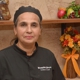Jabeen Indian Kitchen JIK