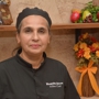 Jabeen Indian Kitchen JIK