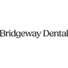 Bridgeway Dental gallery