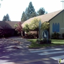 West Hills Friends Church - Friends Churches