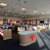 Verizon gallery