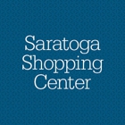 Saratoga Shopping Center