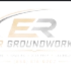 ER Groundworks gallery