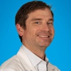 Jason J. Durel, MD gallery