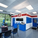 Tire Discounters - Tire Dealers